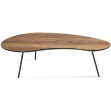 Стол журнальный KLARA 2 КЛАРА 2