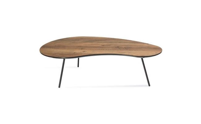 Стол журнальный KLARA 2 КЛАРА 2