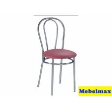 Стул Тулипан