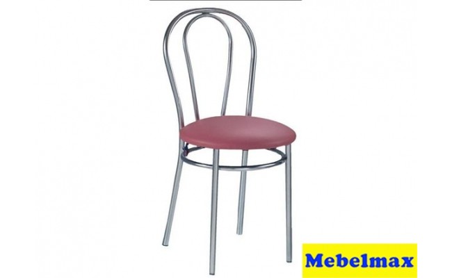 Стул Тулипан