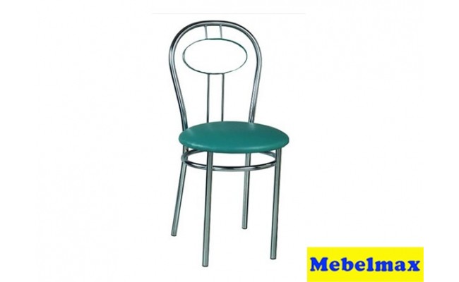 Стул Тизиано