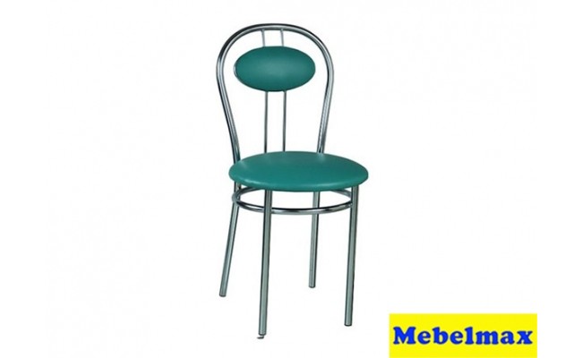 Стул Тизиано-М