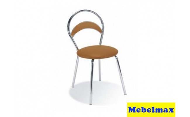 Стул Марино-М