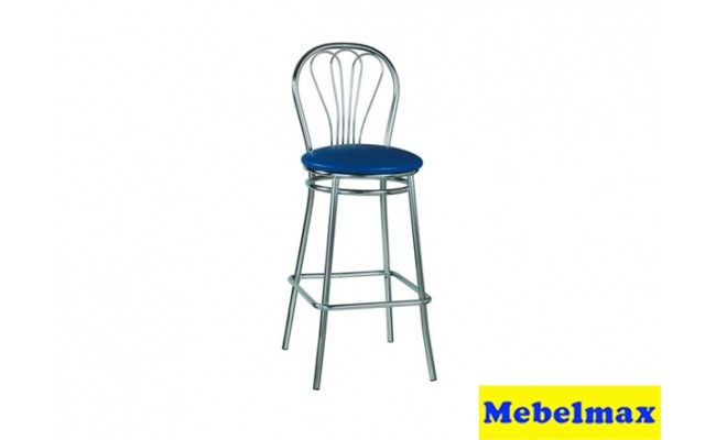 Стул Венус Хоккер