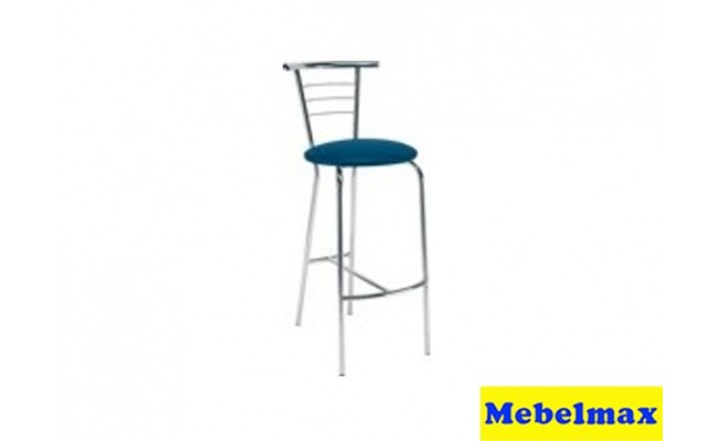 Стул Аранча Хоккер