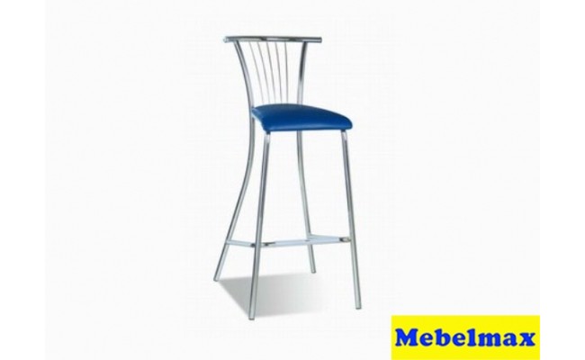 Стул Балено Хоккер