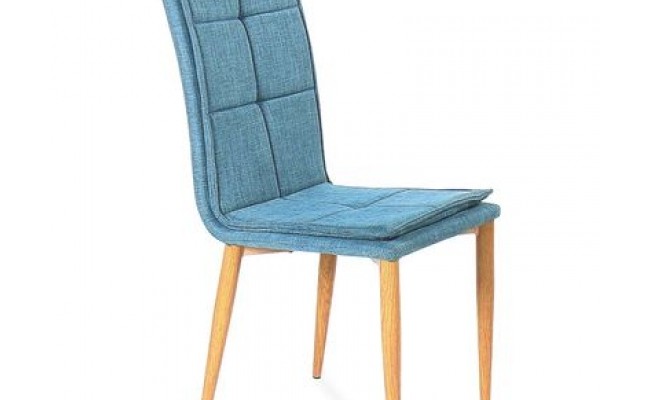 Стул кухонный PETER ПЕТЕР