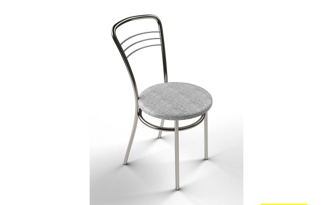 Стул Аргенто