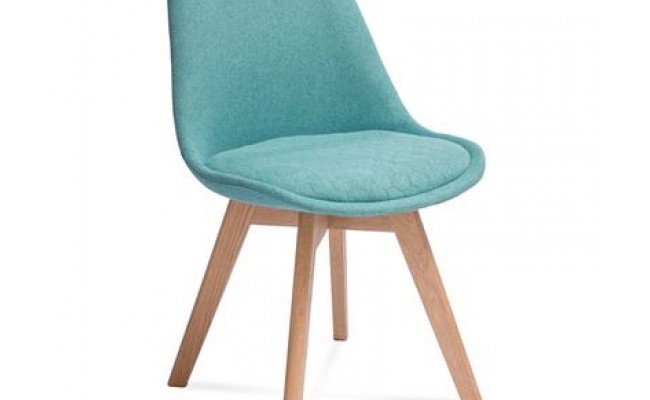 Стул кухонный HUGO ХЬЮГО