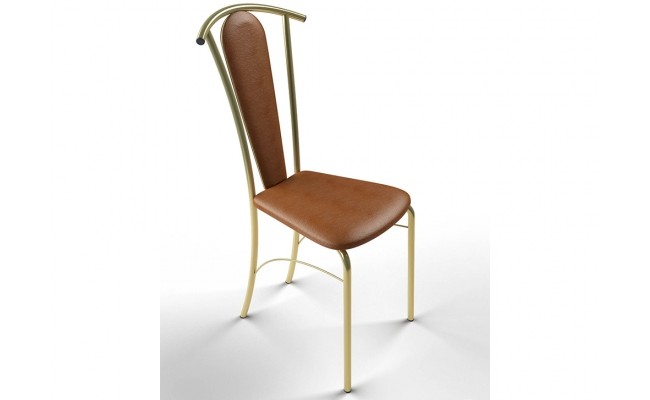 Стул Арфей плюс