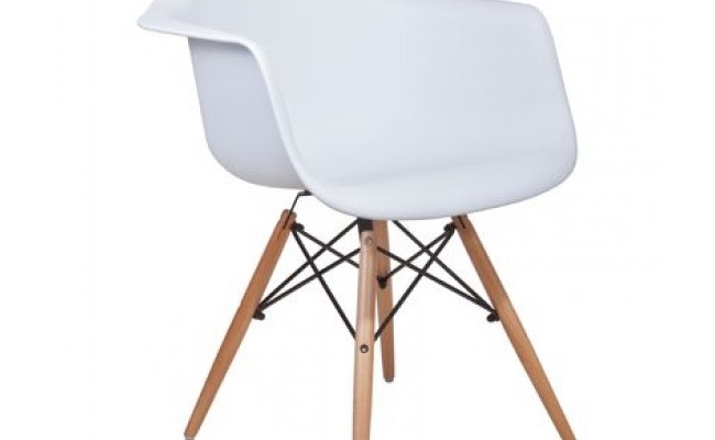 Стул кухонный KORD ARM КОРД АРМ