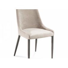 Стул кухонный DORIS/AKS