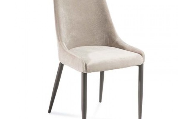 Стул кухонный DORIS/AKS