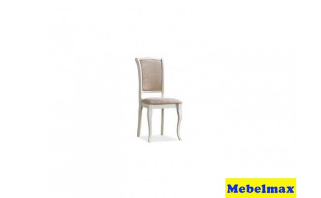 Стул Signal OP-SC2