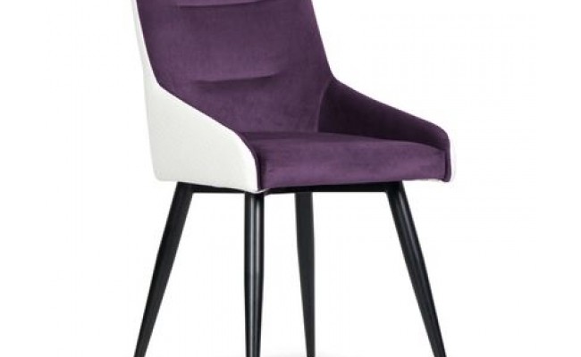 Стул кухонный SOUL SKY СОУЛ СКАЙ