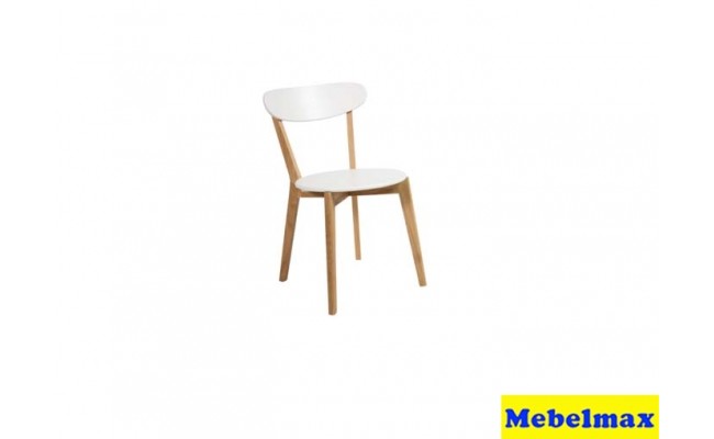 Стул Signal Milan