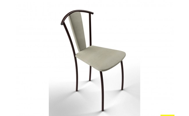 Стул Астра плюс