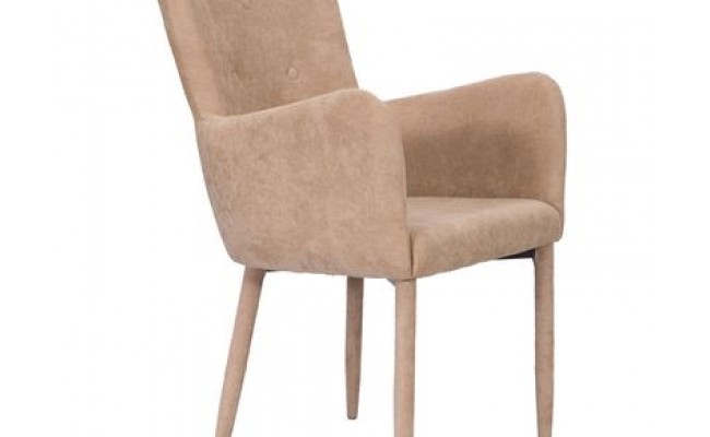 Стул кухонный HILTON ХИЛТОН