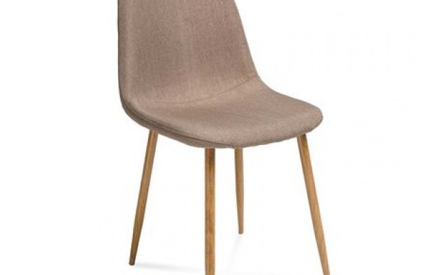 Стул кухонный SIMON СИМОН ATREVE