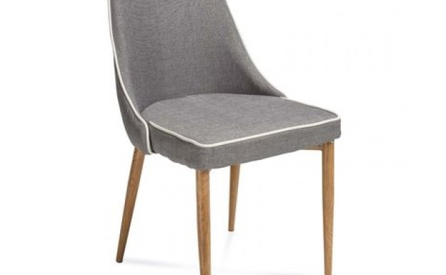 Стул кухонный TONY ТОНИ