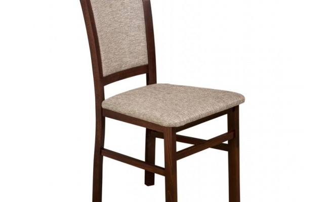 Стул АТИС (орех лак)