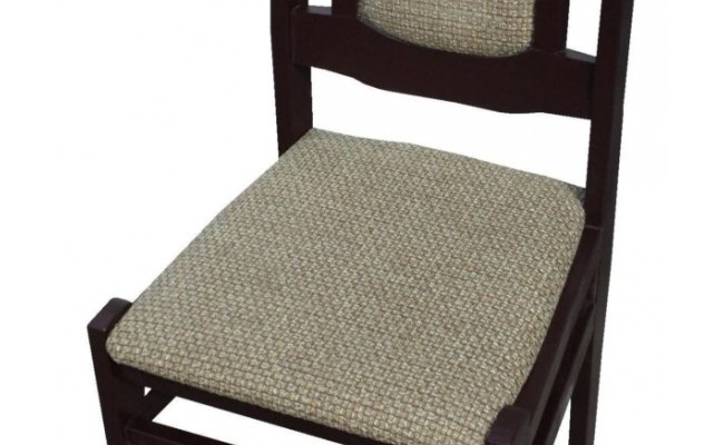 СТУЛ С5/1-00.000 ГОСТ 19917-93 (ПОКРЫТИЕ ДЕРЕВА АКРИЛ)