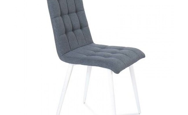 Стул кухонный NILS НИЛС