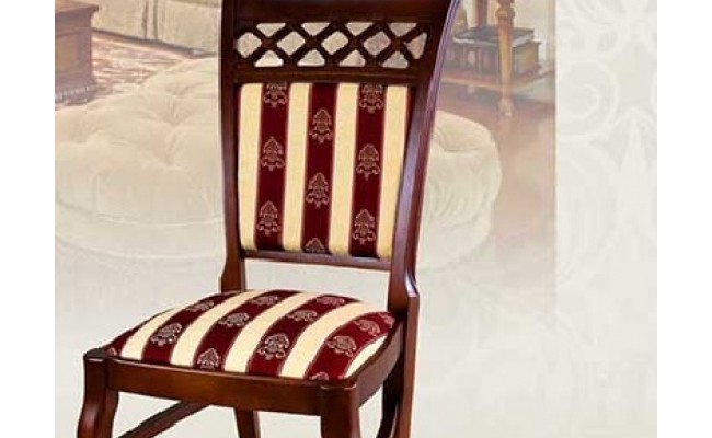 Стул Феликс