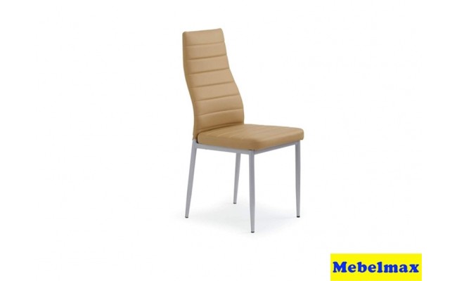 Стул HALMAR K-70
