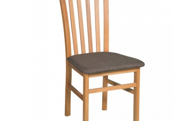 Стул ГРАЦ (черешня лак)