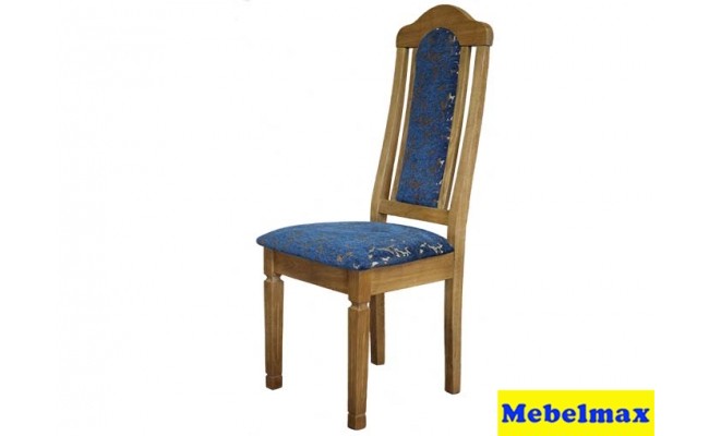 Стул 491