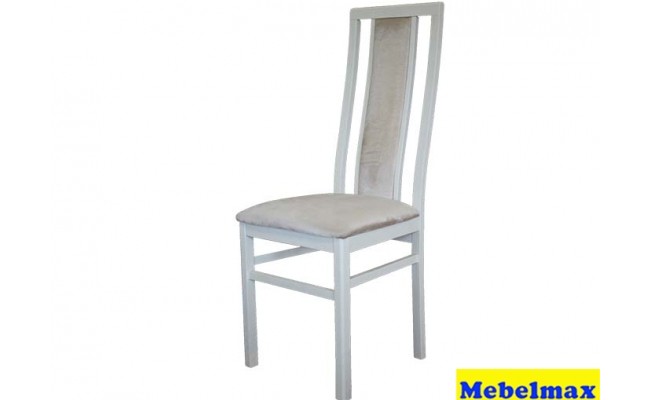 Стул МДК-82-01