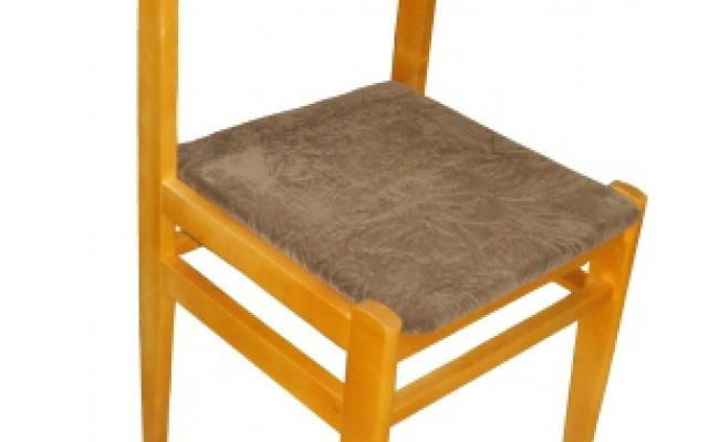 СТУЛ С1-00.000 ГОСТ 19917-93