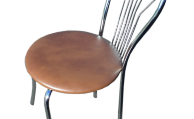 СТУЛ 2СН21-00.00