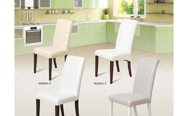 Стул Венеция