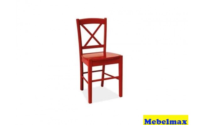 Стул Signal CD-56