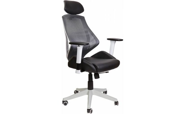 Кресло SPACE СПЕЙС