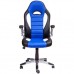 Кресло LOTUS ЛОТУС / NEPTUN НЕПТУН