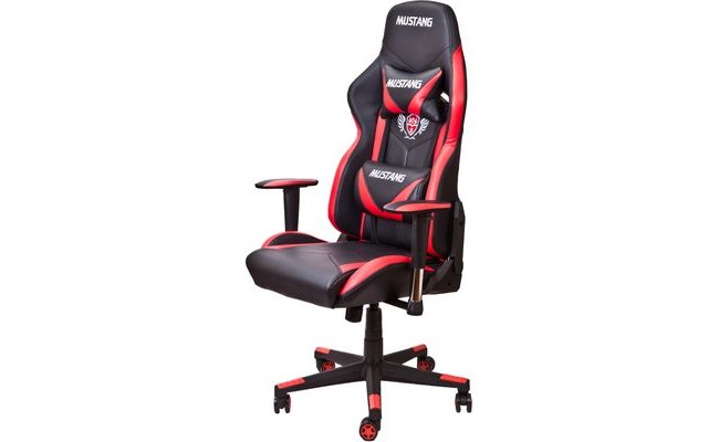 Кресло MUSTANG МУСТАНГ