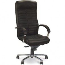 Кресло ORION ОРИОН