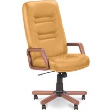 Кресло MINISTER МИНИСТР (extra)