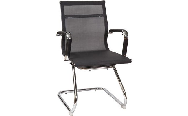 Стул ALIOT ЭЛИОТ