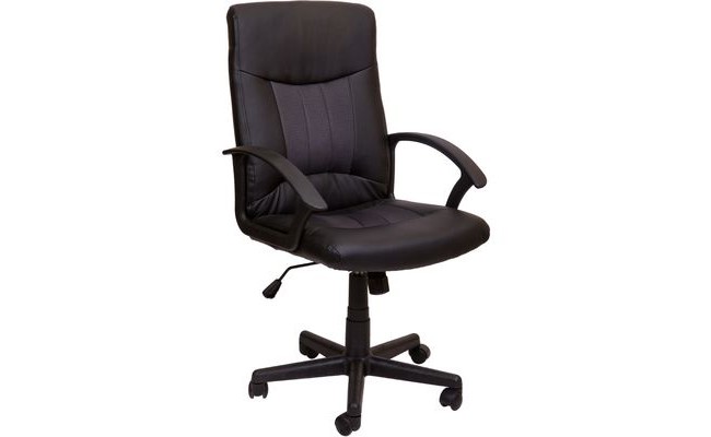 Кресло POLO ПОЛО