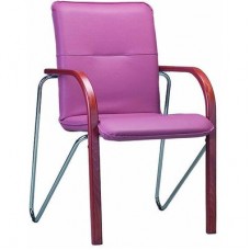 Стул SALSA САЛЬСА