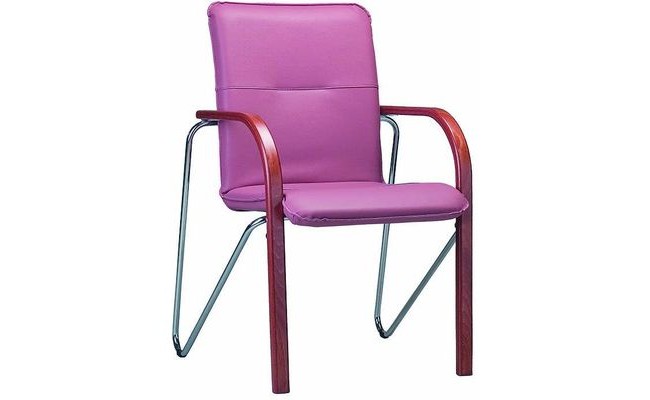 Стул SALSA САЛЬСА