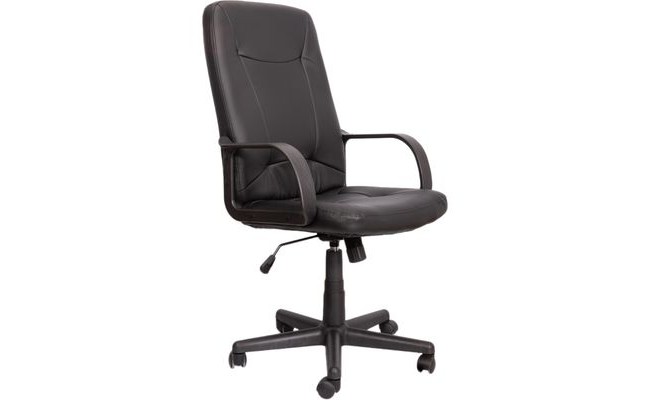 Кресло PITER ПИТЕР