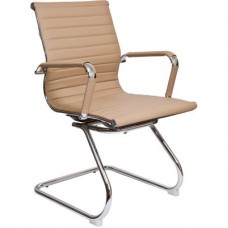 Стул MARIANI МАРИАНИ