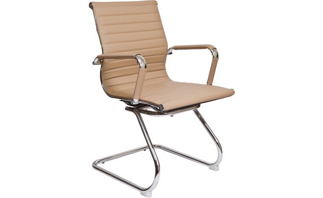 Стул MARIANI МАРИАНИ