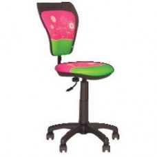 Кресло детское MINISTYLE МИНИСТАЙЛ