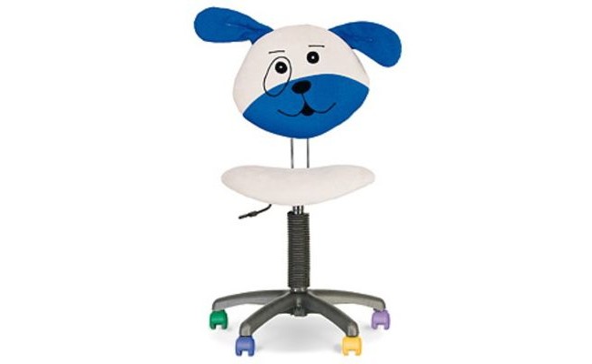 Кресло детское DOG ДОГ